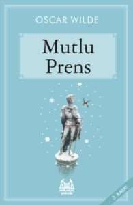 Mutlu Prens