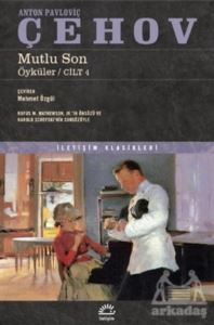 Mutlu Son