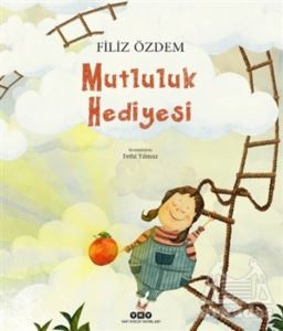 Mutluluk Hediyesi