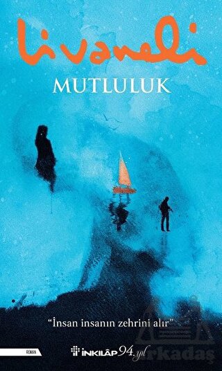 Mutluluk