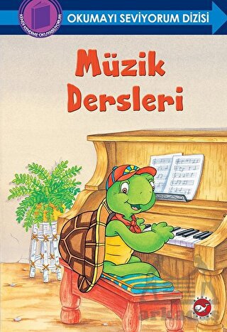 Müzik Dersleri