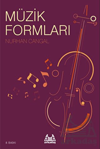 Müzik Formları