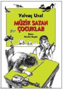 Müzik Satan Çocuklar