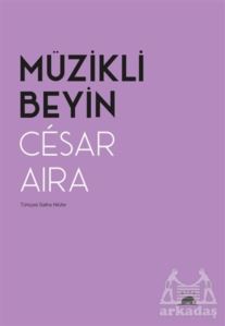 Müzikli Beyin