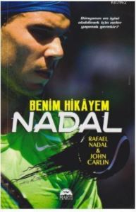 Nadal Benim Hikayem