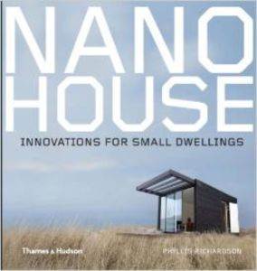 Nano House