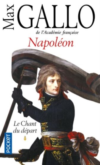 Napoléon