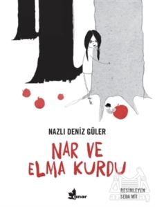 Nar Ve Elma Kurdu