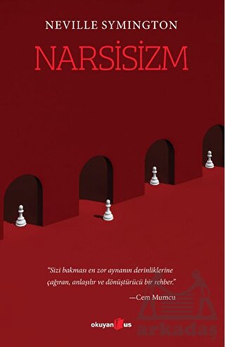 Narsisizm