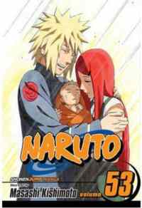 Naruto 53