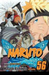 Naruto 56