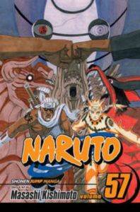 Naruto 57