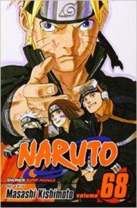 Naruto 68