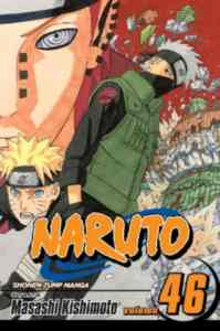 Naruto 46