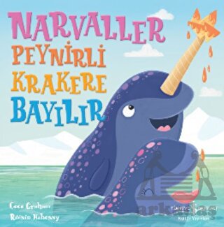 Narvaller Peynirli Krakere Bayılır