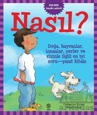 Nasıl?