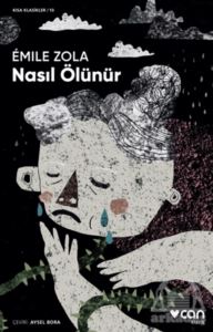 Nasıl Ölünür (Kısa Klasik)