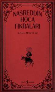 Nasrettin Hoca Fıkraları