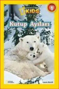 National Geographic - Kutup Ayıları