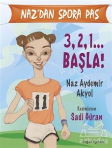 Naz’Dan Spora Pas