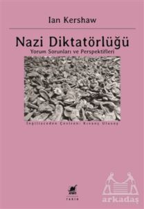 Nazi Diktatörlüğü