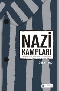 Nazi Kampları