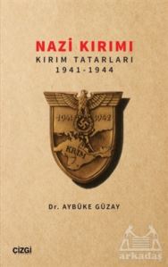 Nazi Kırımı