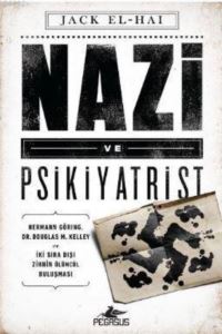 Nazi Ve Psikiyatrist