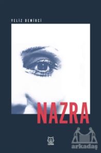 Nazra