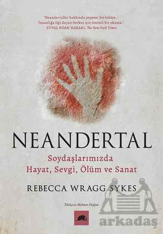 Neandertal