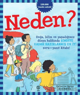 Neden?