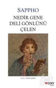 Nedir Gene Deli Gönlünü Çelen