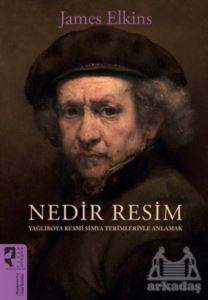 Nedir Resim