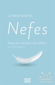 Nefes