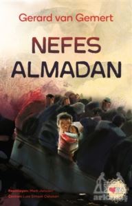 Nefes Almadan