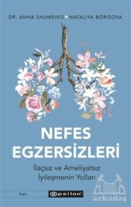 Nefes Egzersizleri