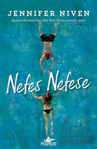 Nefes Nefese