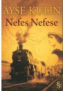 Nefes Nefese