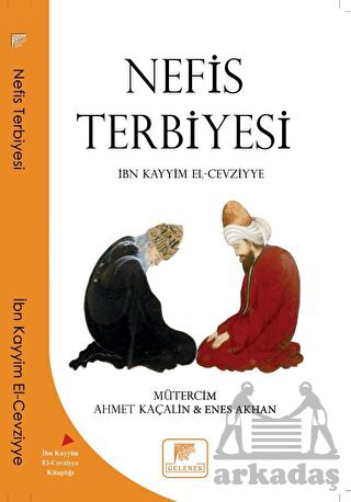 Nefis Terbiyesi