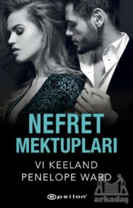 Nefret Mektupları