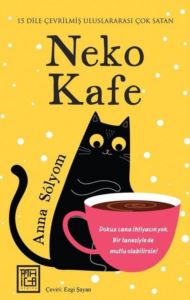 Neko Kafe