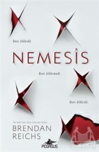 Nemesis