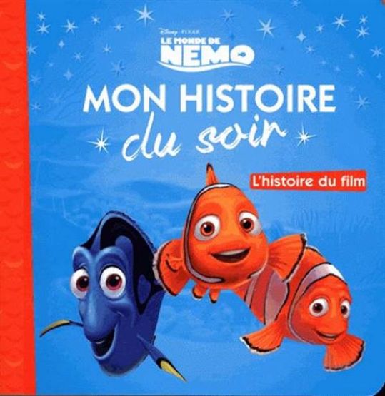 Nemo