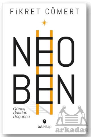 Neoben