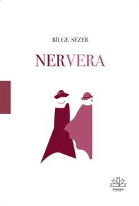 Nervera