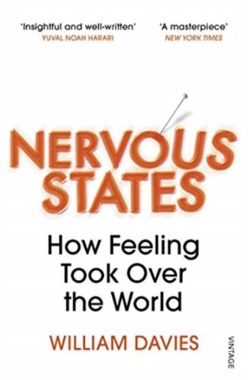 Nervous States