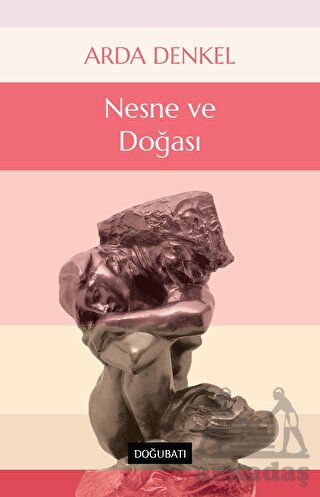 Nesne Ve Doğası