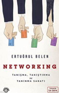 Networking