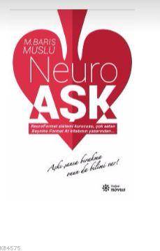 Neuro Aşk