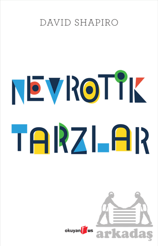 Nevrotik Tarzlar